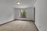 4765 Chestnut Ridge Road - Photo 18