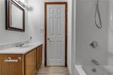 4765 Chestnut Ridge Road - Photo 21