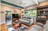 6731 Webster Road - Photo 11