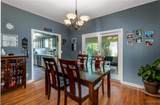 6731 Webster Road - Photo 13