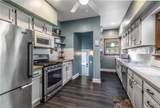 6731 Webster Road - Photo 15