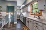 6731 Webster Road - Photo 16