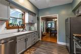 6731 Webster Road - Photo 17