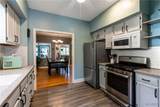 6731 Webster Road - Photo 18