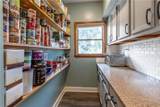 6731 Webster Road - Photo 19