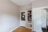 6731 Webster Road - Photo 21