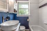 6731 Webster Road - Photo 22