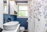 6731 Webster Road - Photo 23