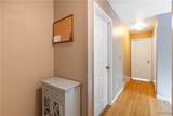 6731 Webster Road - Photo 24