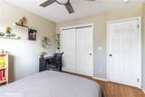 6731 Webster Road - Photo 26