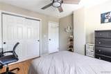 6731 Webster Road - Photo 27