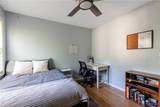 6731 Webster Road - Photo 29