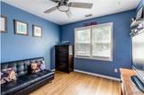 6731 Webster Road - Photo 31