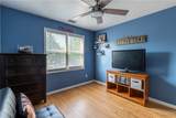 6731 Webster Road - Photo 32