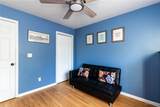 6731 Webster Road - Photo 33