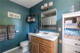 6731 Webster Road - Photo 37