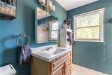 6731 Webster Road - Photo 38