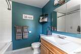 6731 Webster Road - Photo 39