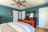 6731 Webster Road - Photo 41