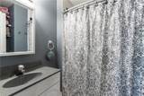 6731 Webster Road - Photo 42