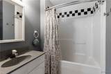 6731 Webster Road - Photo 43