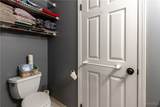 6731 Webster Road - Photo 44