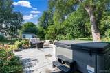 6731 Webster Road - Photo 47