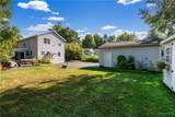 6731 Webster Road - Photo 49