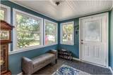 6731 Webster Road - Photo 7