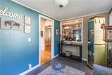 6731 Webster Road - Photo 8