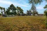 220 Meyer Road - Photo 10