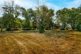 220 Meyer Road - Photo 11