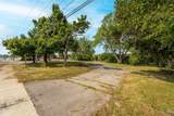 220 Meyer Road - Photo 7