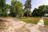 220 Meyer Road - Photo 9