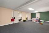 932 French Road - Photo 12