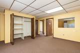 932 French Road - Photo 6