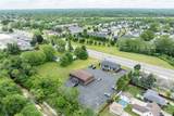 932 French Road - Photo 9