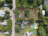 1993 Creek Road - Photo 3