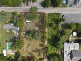 1993 Creek Road - Photo 4