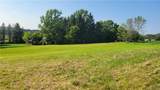 0 Dillon Road - Photo 5