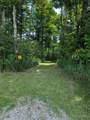 VL Bowers Road - Photo 11