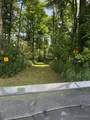 VL Bowers Road - Photo 15