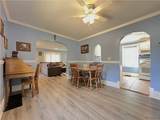 4477 Lake Road - Photo 13