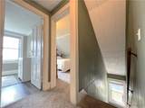 4477 Lake Road - Photo 20
