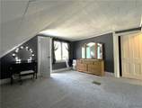 4477 Lake Road - Photo 21
