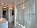 4477 Lake Road - Photo 27