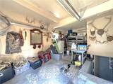 4477 Lake Road - Photo 30