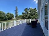 4477 Lake Road - Photo 33