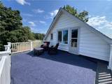 4477 Lake Road - Photo 34