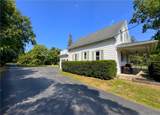 4477 Lake Road - Photo 40